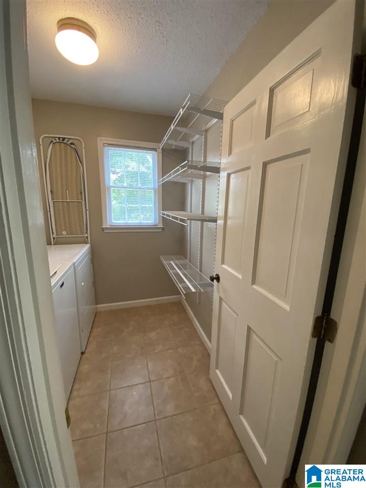 2141 Partridge Berry Road Birmingham, AL 35244 - Photo 12 of 41