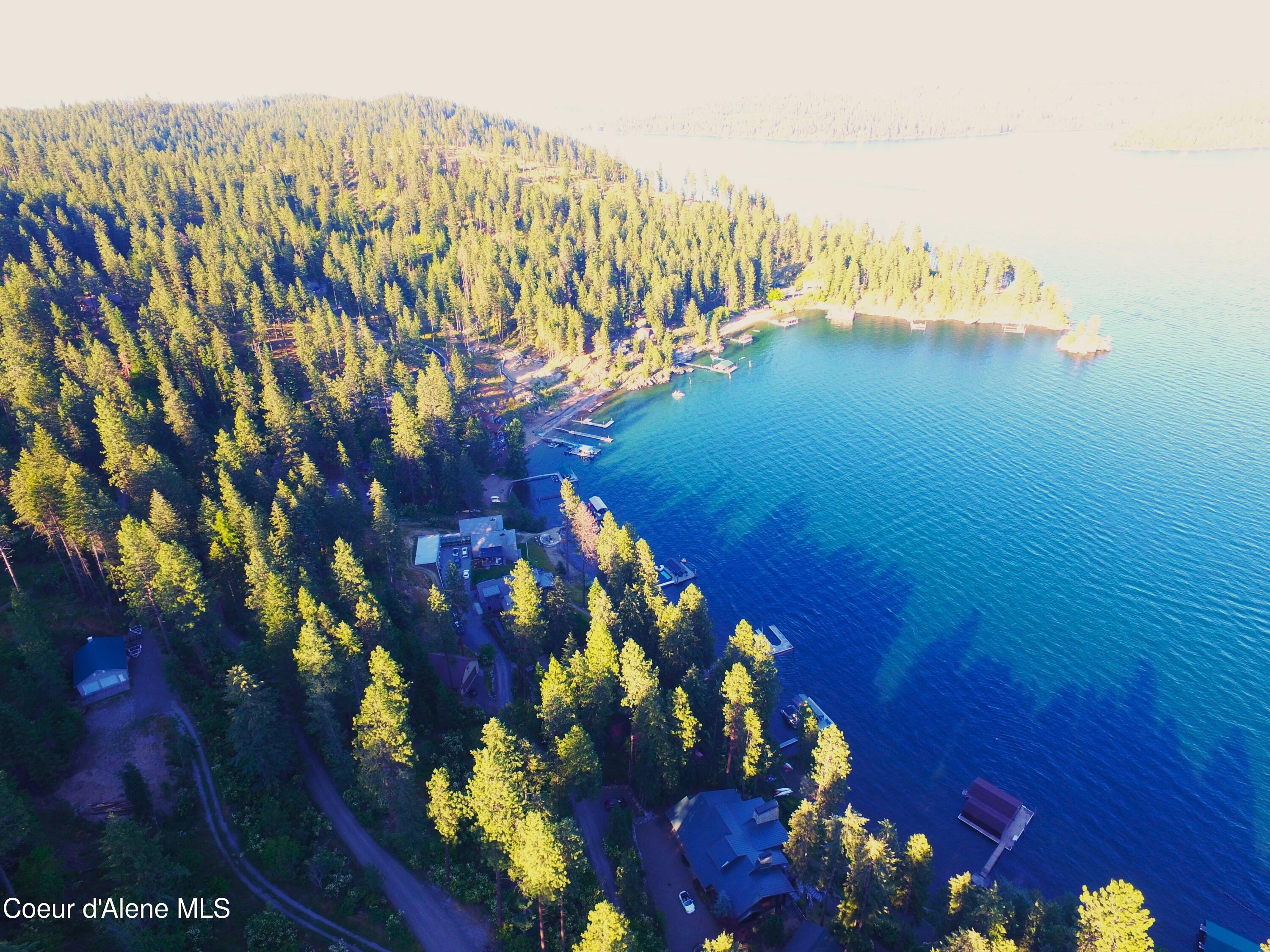 1751 West Valhalla Road Coeur D'Alene, ID 83814 - Photo 2 of 6 pic7Valhalla