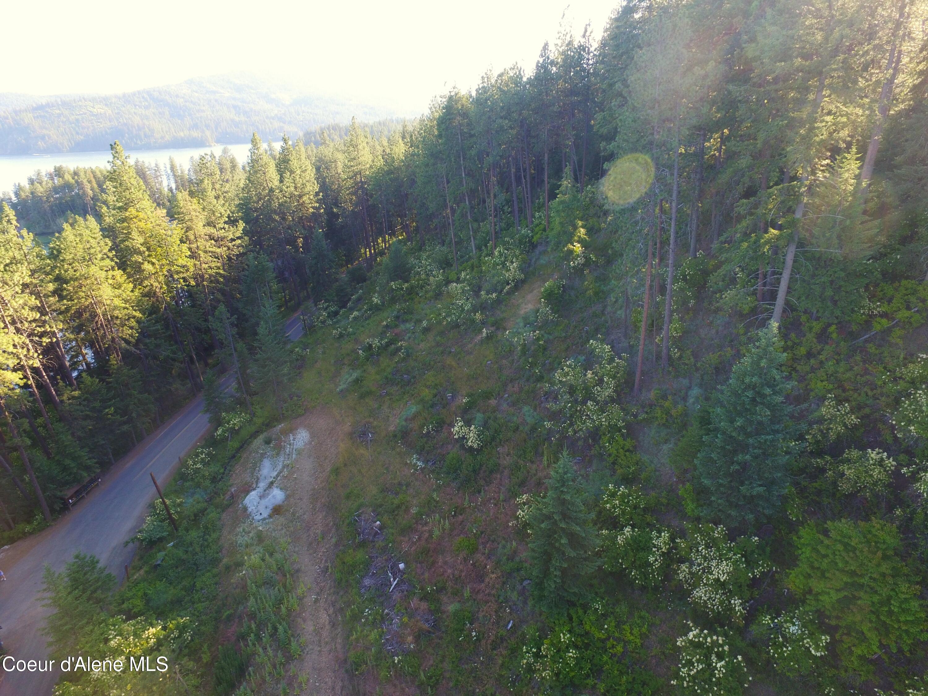 1751 West Valhalla Road Coeur D'Alene, ID 83814 - Photo 3 of 6 Pic17Valhalla