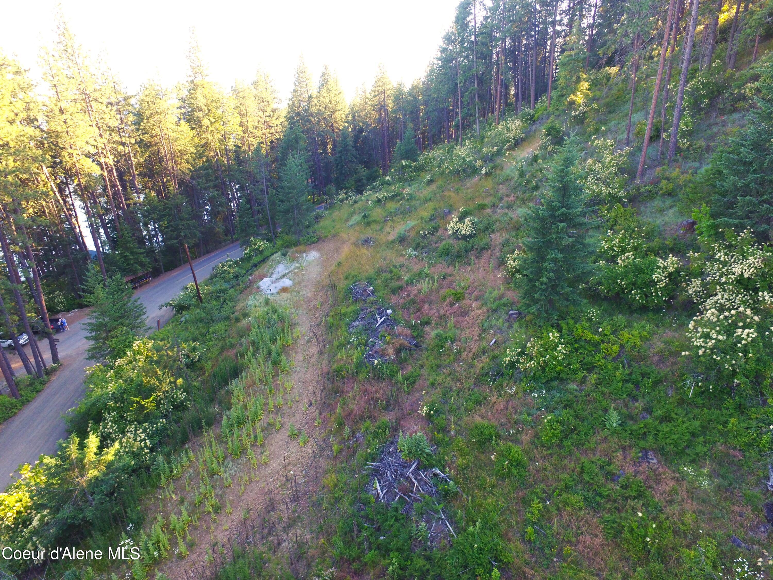 1751 West Valhalla Road Coeur D'Alene, ID 83814 - Photo 4 of 6 Pic19Valhalla