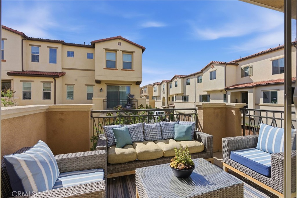 600 Shadowbrook Lake Forest, CA 92610 - Photo 13 of 50