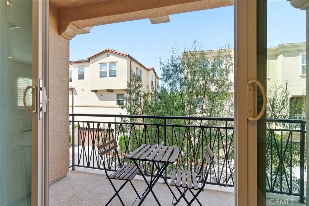 600 Shadowbrook Lake Forest, CA 92610 - Photo 14 of 50