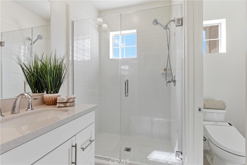 600 Shadowbrook Lake Forest, CA 92610 - Photo 18 of 50