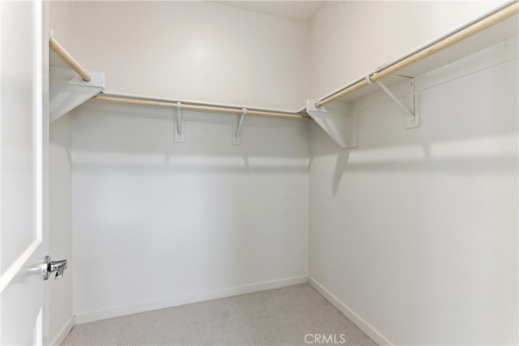 600 Shadowbrook Lake Forest, CA 92610 - Photo 19 of 50