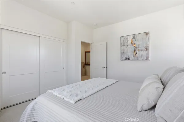 $1,169,000 | 600 Shadowbrook, Lake Forest, CA 92610