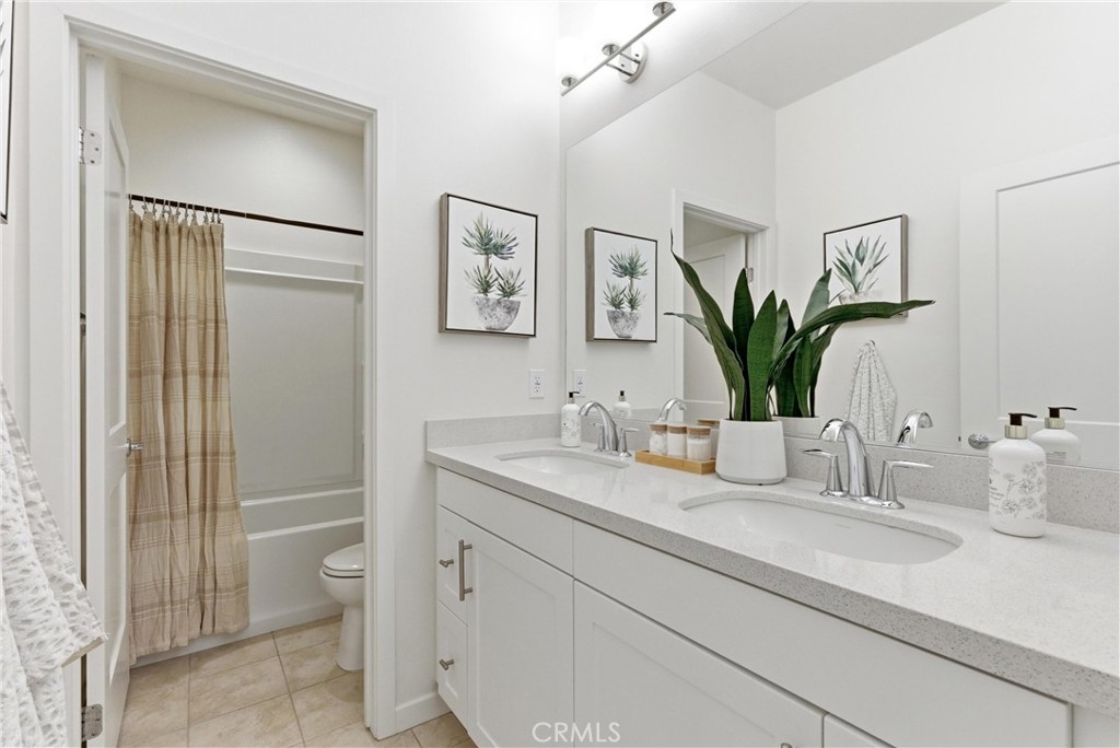 600 Shadowbrook Lake Forest, CA 92610 - Photo 22 of 50