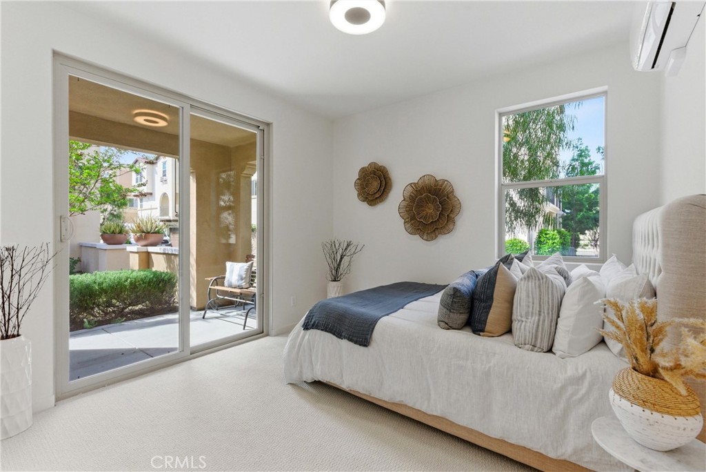 600 Shadowbrook Lake Forest, CA 92610 - Photo 23 of 50