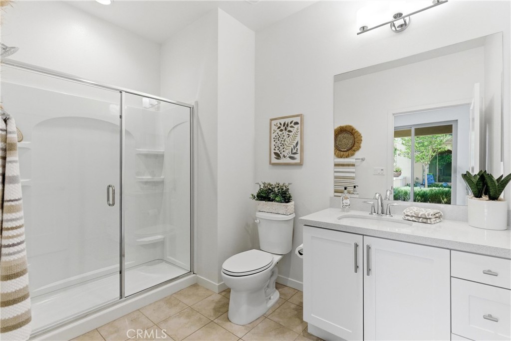 600 Shadowbrook Lake Forest, CA 92610 - Photo 24 of 50