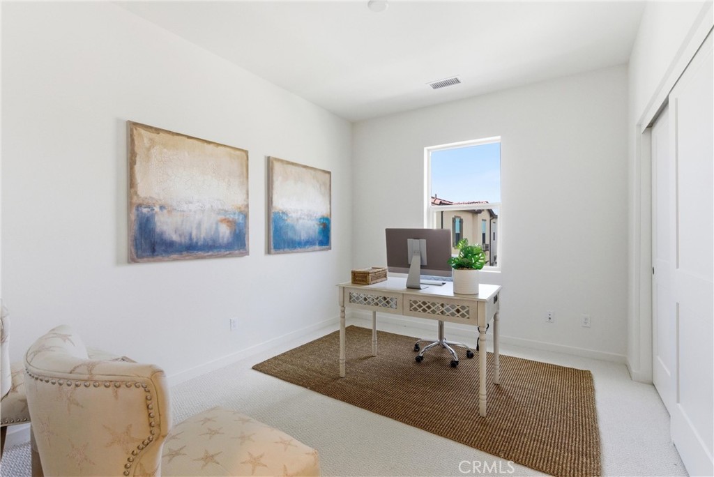 600 Shadowbrook Lake Forest, CA 92610 - Photo 25 of 50