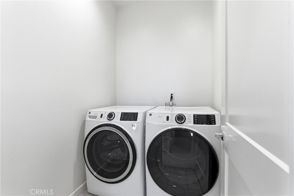 600 Shadowbrook Lake Forest, CA 92610 - Photo 26 of 50