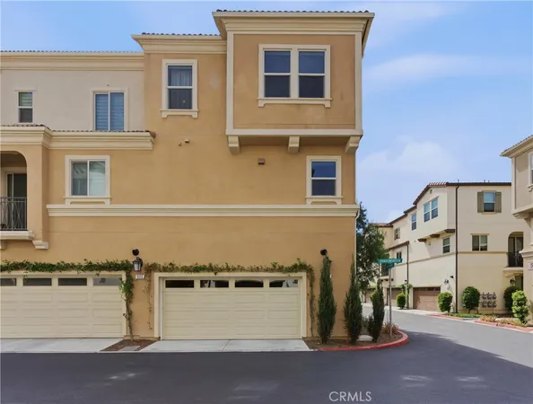 $1,169,000 | 600 Shadowbrook, Lake Forest, CA 92610