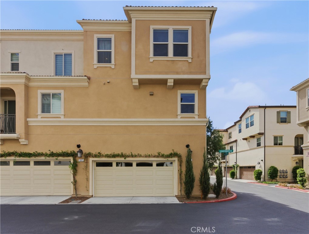 600 Shadowbrook Lake Forest, CA 92610 - Photo 27 of 50