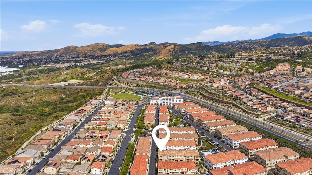 600 Shadowbrook Lake Forest, CA 92610 - Photo 29 of 50