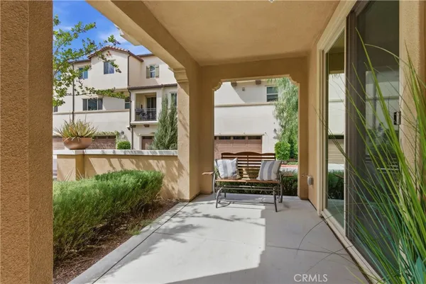 $1,169,000 | 600 Shadowbrook, Lake Forest, CA 92610