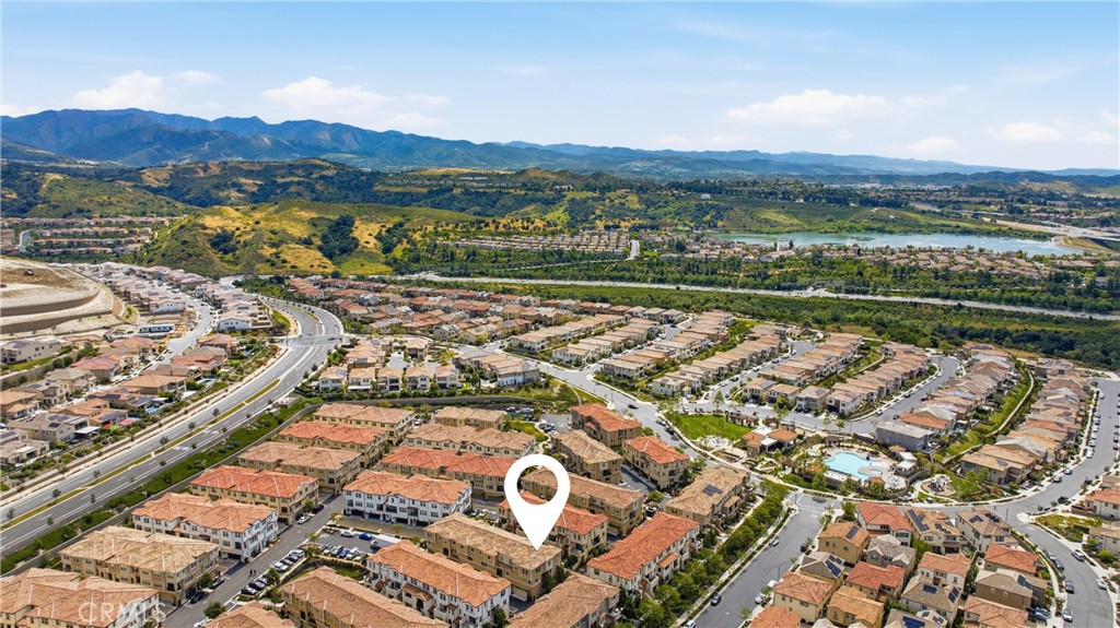 600 Shadowbrook Lake Forest, CA 92610 - Photo 31 of 50