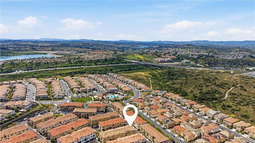 600 Shadowbrook Lake Forest, CA 92610 - Photo 32 of 50