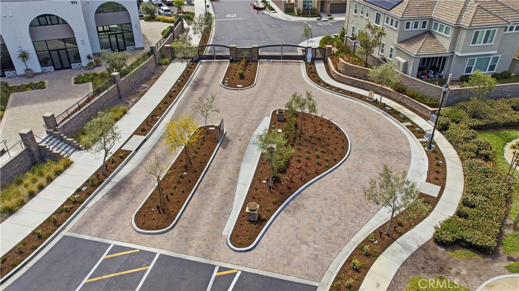 600 Shadowbrook Lake Forest, CA 92610 - Photo 33 of 50