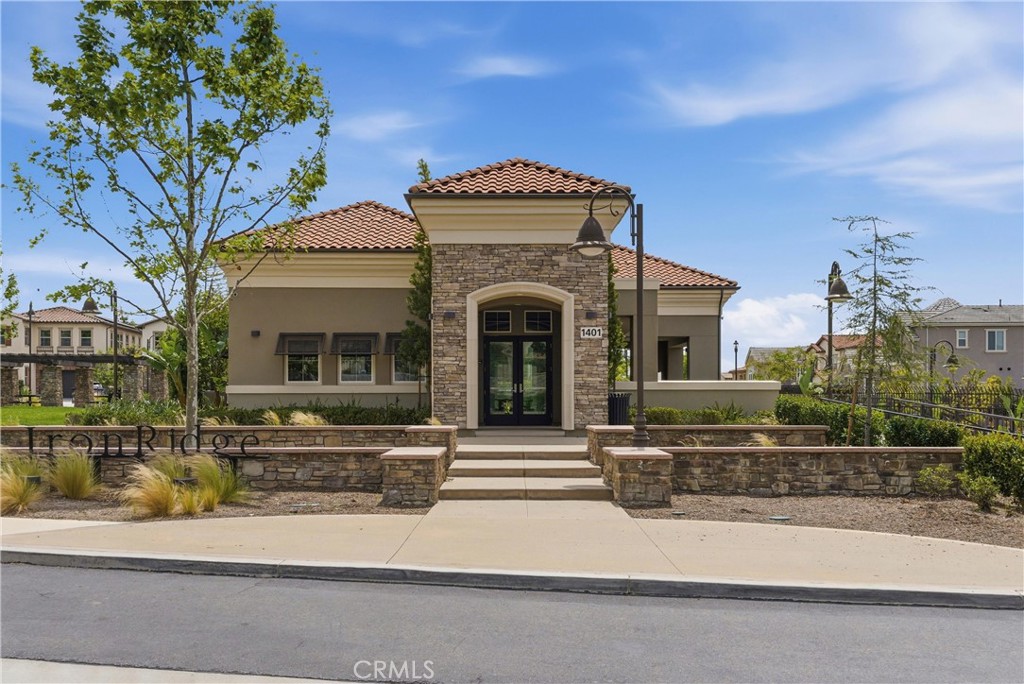 600 Shadowbrook Lake Forest, CA 92610 - Photo 35 of 50