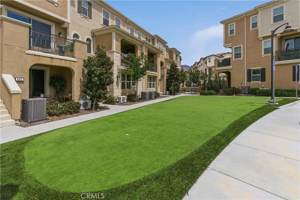 600 Shadowbrook Lake Forest, CA 92610 - Photo 36 of 50