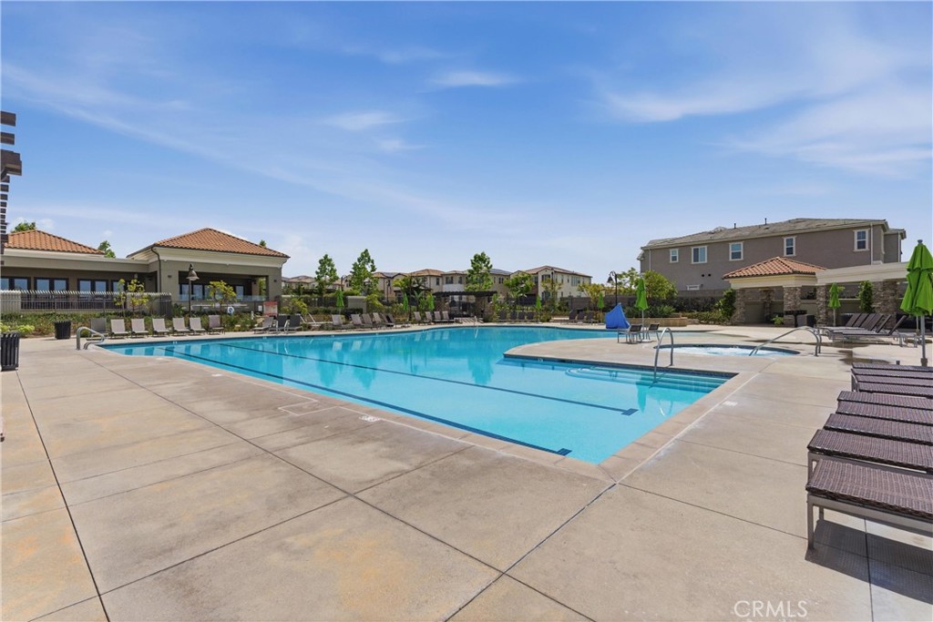 600 Shadowbrook Lake Forest, CA 92610 - Photo 38 of 50