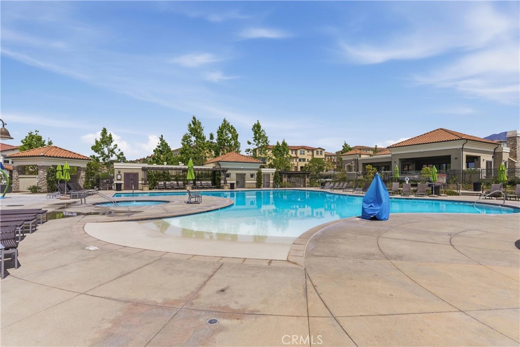 600 Shadowbrook Lake Forest, CA 92610 - Photo 39 of 50