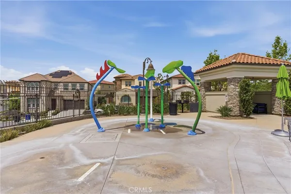 $1,169,000 | 600 Shadowbrook, Lake Forest, CA 92610