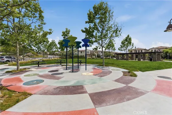 $1,169,000 | 600 Shadowbrook, Lake Forest, CA 92610