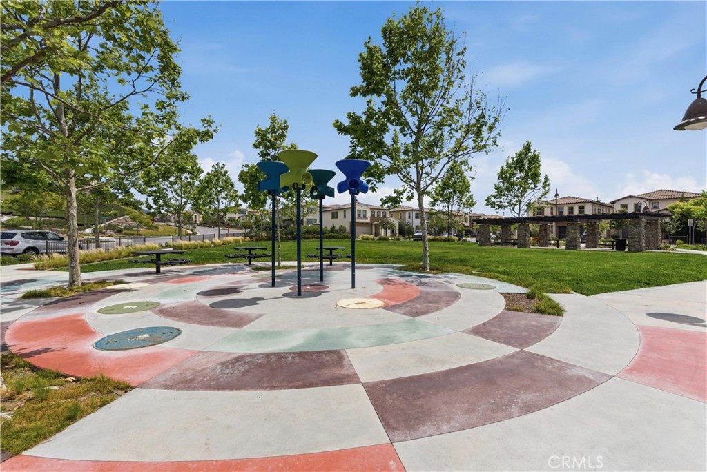 600 Shadowbrook Lake Forest, CA 92610 - Photo 42 of 50