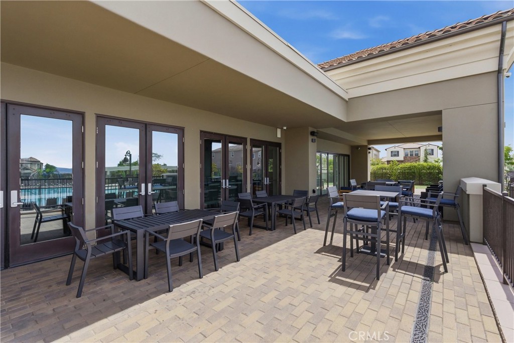 600 Shadowbrook Lake Forest, CA 92610 - Photo 44 of 50