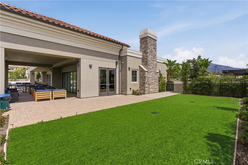 600 Shadowbrook Lake Forest, CA 92610 - Photo 45 of 50