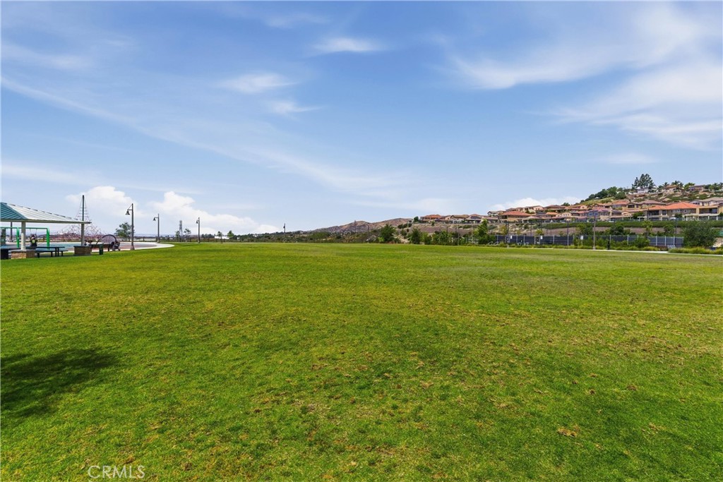 600 Shadowbrook Lake Forest, CA 92610 - Photo 46 of 50