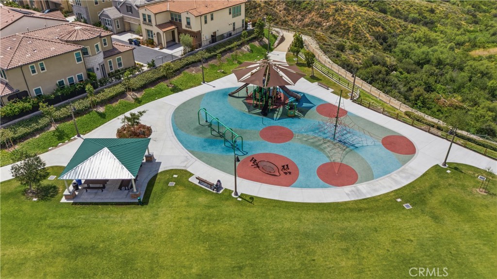 600 Shadowbrook Lake Forest, CA 92610 - Photo 47 of 50