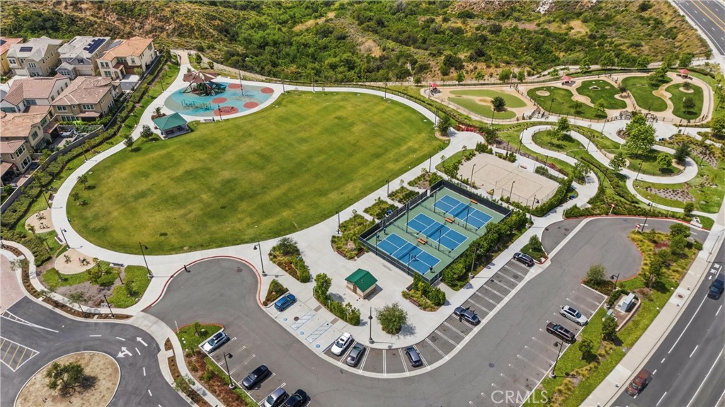 600 Shadowbrook Lake Forest, CA 92610 - Photo 48 of 50