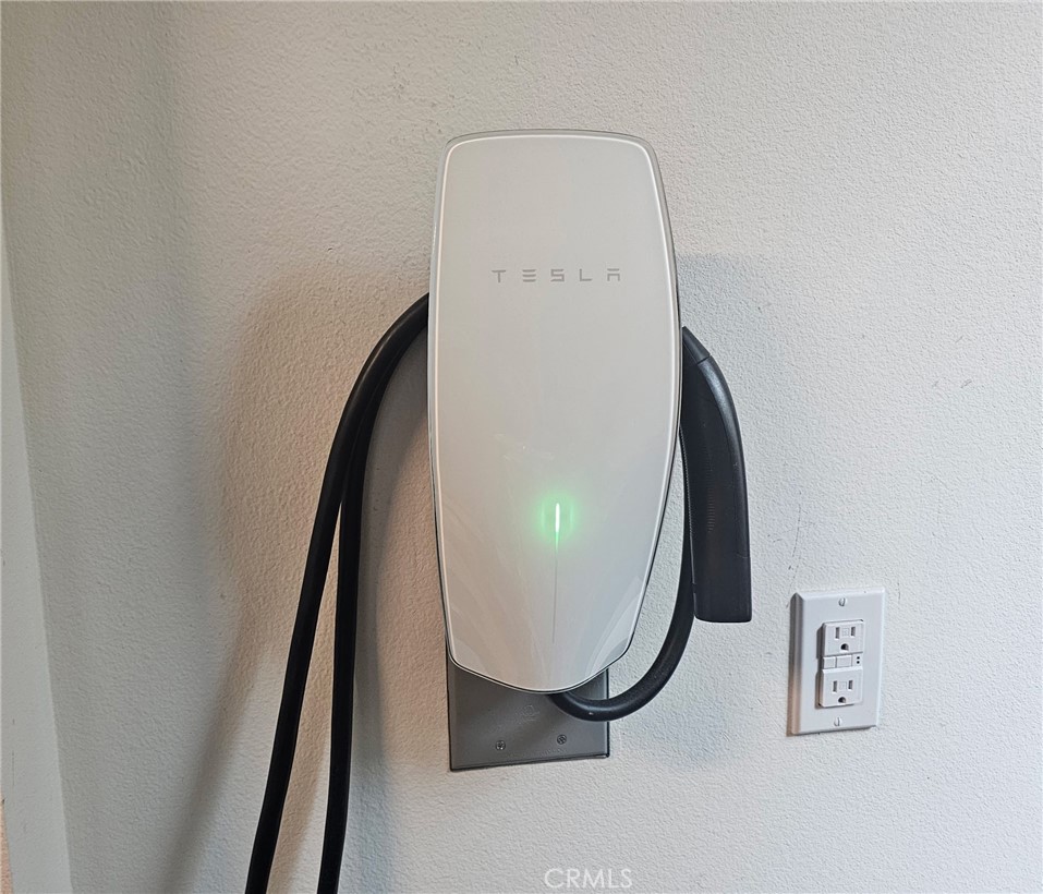 600 Shadowbrook Lake Forest, CA 92610 - Photo 49 of 50