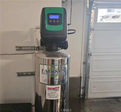 $1,169,000 | 600 Shadowbrook, Lake Forest, CA 92610