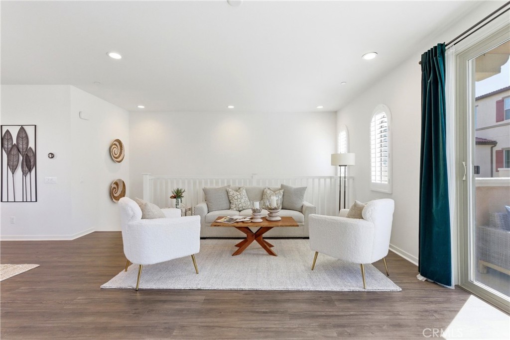 600 Shadowbrook Lake Forest, CA 92610 - Photo 6 of 50