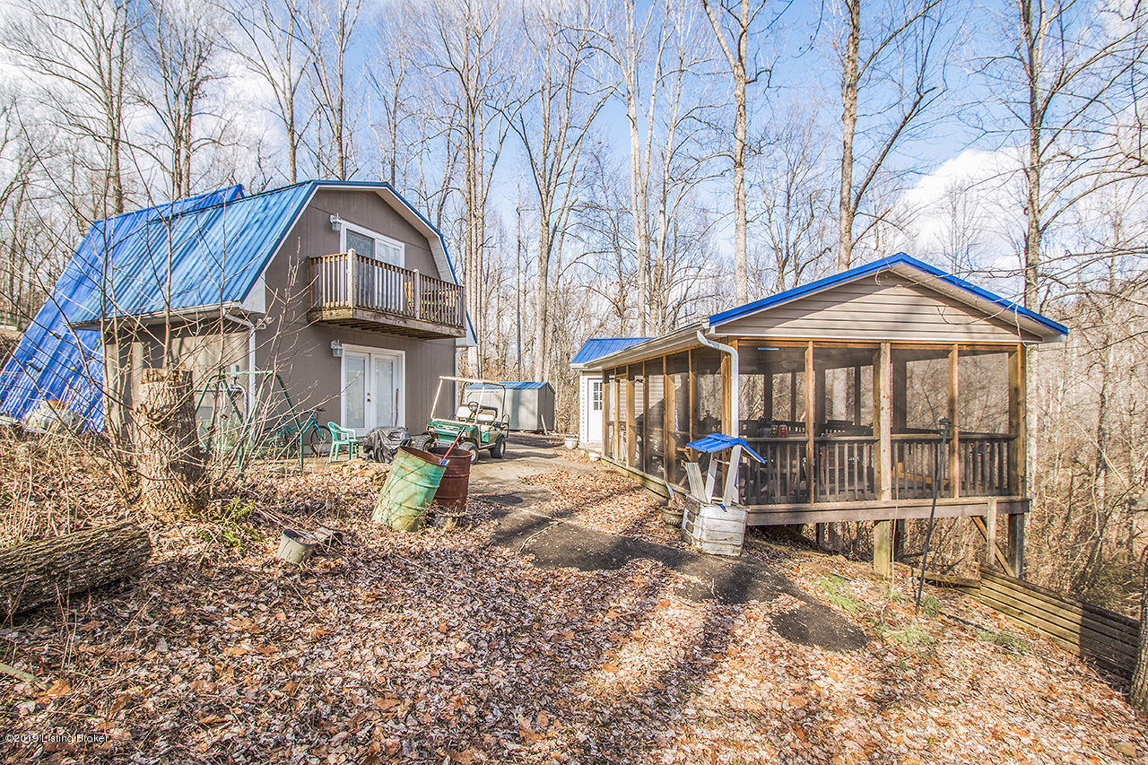 490 Fawn Hl Road Leitchfield, KY 42754 - Photo 65 of 68 IMG_7068