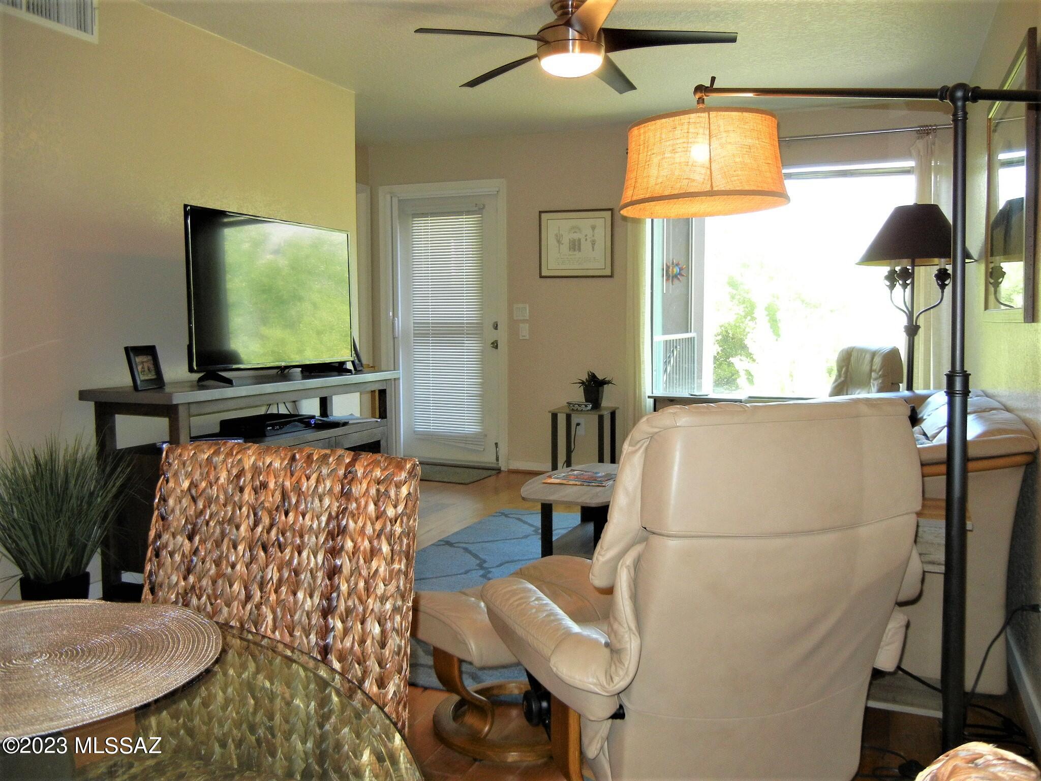 5800 North Kolb Road, Unit 8144 Tucson, AZ 85750 - Photo 8 of 31