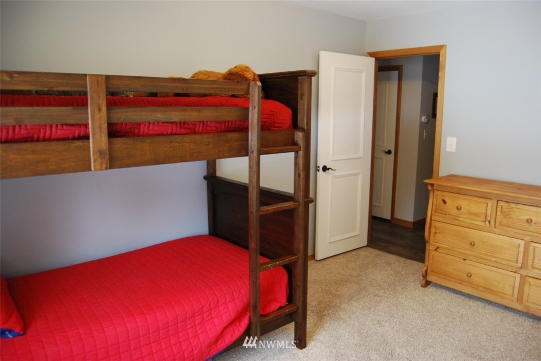 2040 Game Farm Road Ellensburg, WA 98926 - Photo 11 of 24 Gallery Image 11