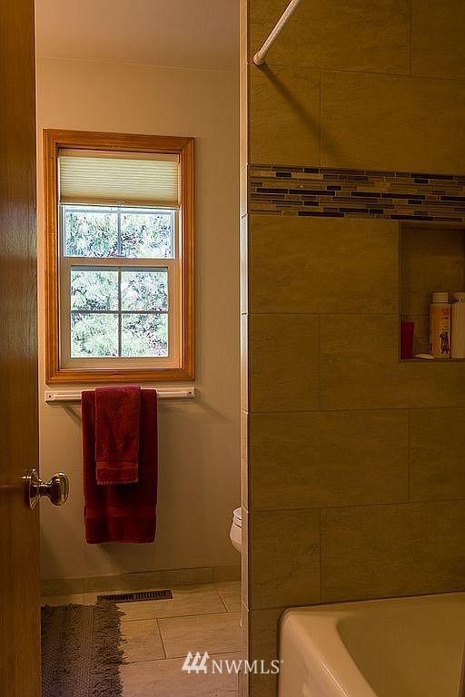 2040 Game Farm Road Ellensburg, WA 98926 - Photo 13 of 24 Gallery Image 13
