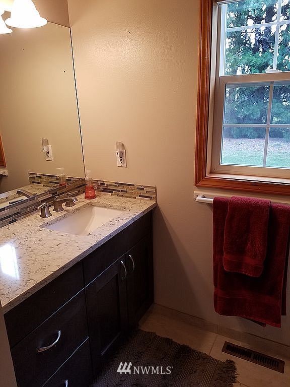 2040 Game Farm Road Ellensburg, WA 98926 - Photo 14 of 24 Gallery Image 14