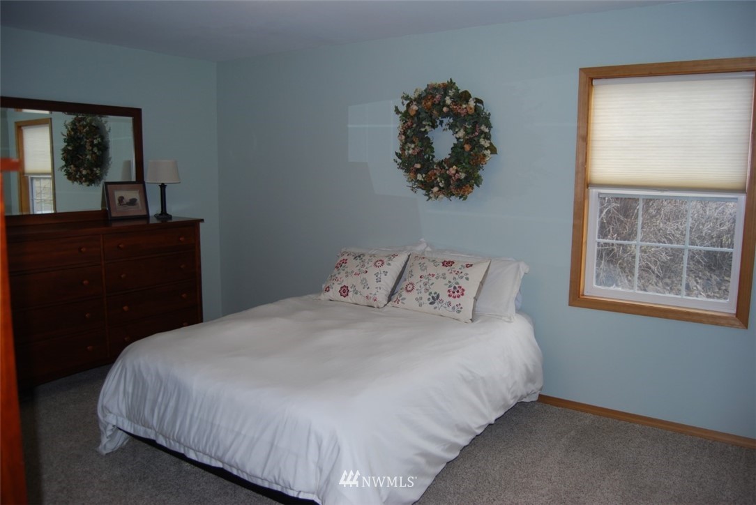2040 Game Farm Road Ellensburg, WA 98926 - Photo 15 of 24 Gallery Image 15