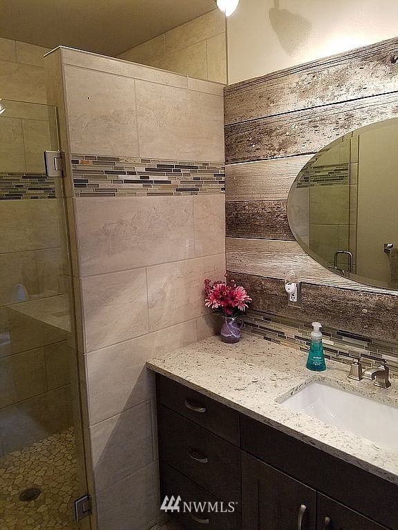 2040 Game Farm Road Ellensburg, WA 98926 - Photo 16 of 24 Gallery Image 16