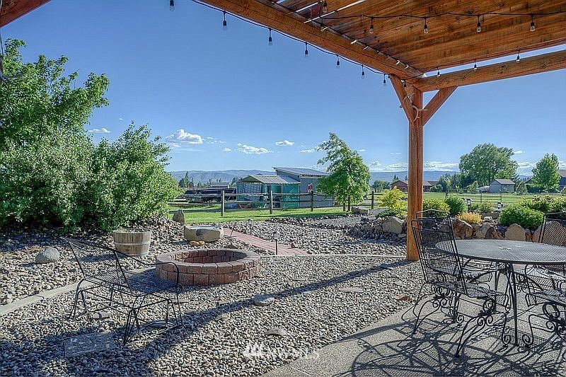 2040 Game Farm Road Ellensburg, WA 98926 - Photo 17 of 24 Gallery Image 17