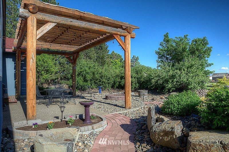 2040 Game Farm Road Ellensburg, WA 98926 - Photo 18 of 24 Gallery Image 18