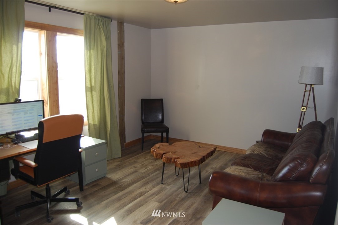 2040 Game Farm Road Ellensburg, WA 98926 - Photo 21 of 24 Gallery Image 21