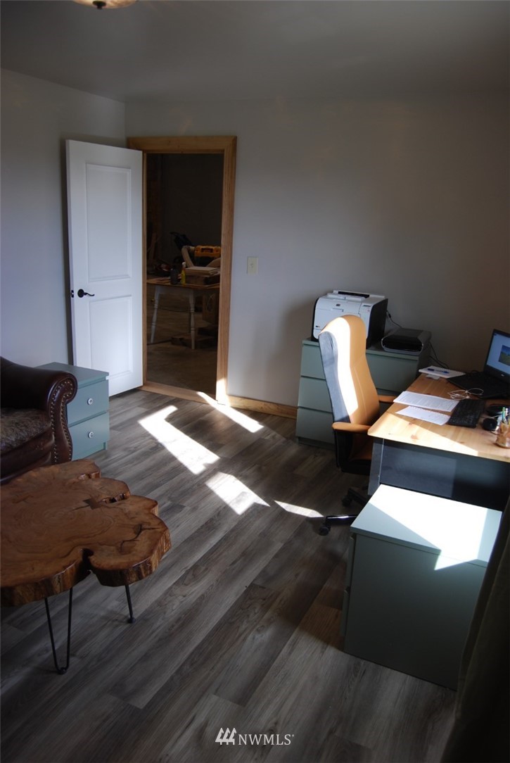2040 Game Farm Road Ellensburg, WA 98926 - Photo 22 of 24 Gallery Image 22