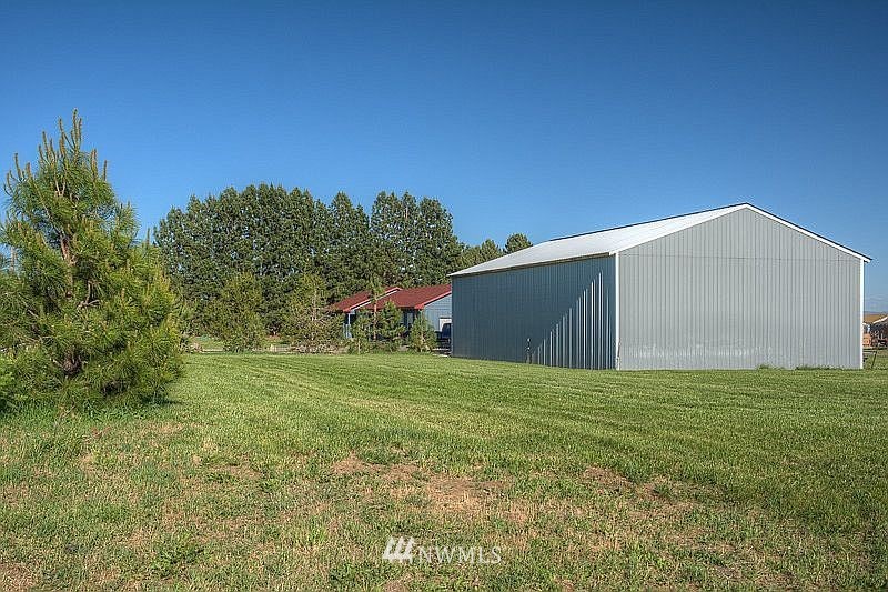 2040 Game Farm Road Ellensburg, WA 98926 - Photo 23 of 24 Gallery Image 23