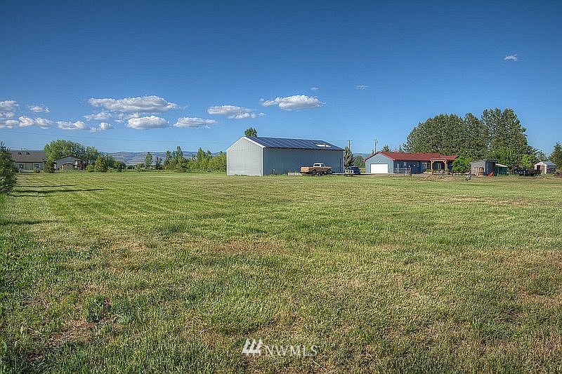 2040 Game Farm Road Ellensburg, WA 98926 - Photo 24 of 24 Gallery Image 24