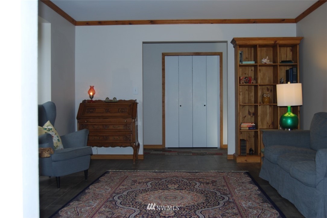 2040 Game Farm Road Ellensburg, WA 98926 - Photo 7 of 24 Gallery Image 7